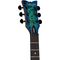 Электрогитара Schecter Solo II Standard OBB, изображение 5