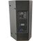 Активная акустическая система Xline Alfa X-15A DSP, изображение 4