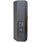 Активная акустическая система Xline Alfa X-215A DSP, изображение 3