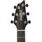 Гитара электроакустическая Breedlove Oregon Concert CE Myrtlewood, изображение 4