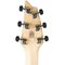 Гитара электроакустическая Breedlove Oregon Concert CE Myrtlewood, изображение 5