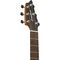 Гитара электроакустическая Breedlove Oregon Concert CE Sitka Spruce/Myrtlewood, изображение 5