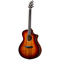 Гитара электроакустическая Breedlove Oregon Concert Old Fashioned CE, изображение 2