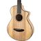 Гитара электроакустическая Breedlove Oregon Concertina CE, изображение 2