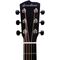 Гитара электроакустическая Breedlove Oregon Concertina CE, изображение 5