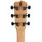 Гитара электроакустическая Breedlove Oregon Concertina CE, изображение 6