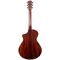 Гитара электроакустическая Breedlove Oregon Concertina Old Fashioned CE, изображение 3