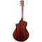Гитара электроакустическая Breedlove Oregon Concertina Old Fashioned CE, изображение 4