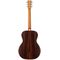 Гитара электроакустическая Kremona F15E Steel String Series, изображение 2