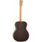 Гитара электроакустическая Kremona F15CE Steel String Series, изображение 2