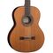Гитара классическая Kremona F65C-LH Cedar Fiesta Soloist Series, изображение 2