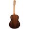 Гитара классическая Kremona F65C-LH Cedar Fiesta Soloist Series, изображение 3