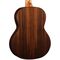 Гитара классическая Kremona F65C-LH Cedar Fiesta Soloist Series, изображение 4