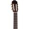 Гитара классическая Kremona F65C-LH Cedar Fiesta Soloist Series, изображение 5