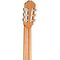 Гитара классическая Kremona F65C-LH Cedar Fiesta Soloist Series, изображение 6