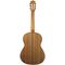Гитара классическая Kremona RD Rosa Diva Flamenco Series, изображение 2
