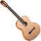 Гитара классическая Kremona S65C-LH Sofia Soloist Series