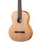 Гитара классическая Kremona S65C-LH Sofia Soloist Series, изображение 2