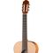 Гитара классическая Kremona S65C-LH Sofia Soloist Series, изображение 3