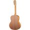 Гитара классическая Kremona S65C-LH Sofia Soloist Series, изображение 4