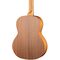 Гитара классическая Kremona S65C-LH Sofia Soloist Series, изображение 5