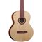 Гитара классическая Kremona S65S-GG-LH Sofia Soloist Series, изображение 2
