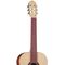 Гитара классическая Kremona S65S-GG-LH Sofia Soloist Series, изображение 3