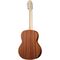 Гитара классическая Kremona S65S-GG-LH Sofia Soloist Series, изображение 4