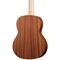 Гитара классическая Kremona S65S-GG-LH Sofia Soloist Series, изображение 5
