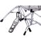 Ударная установка LDrums LD-2218-64-01, изображение 7