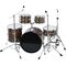 Ударная установка LDrums LD-2218-64-09