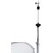 Ударная установка LDrums LD-2218-64-09, изображение 11