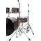 Ударная установка LDrums LD-2218-64-09, изображение 12