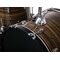 Ударная установка LDrums LD-2218-64-09, изображение 2