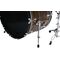 Ударная установка LDrums LD-2218-64-09, изображение 3