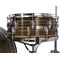 Ударная установка LDrums LD-2218-64-09, изображение 4