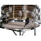 Ударная установка LDrums LD-2218-64-09, изображение 5