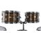 Ударная установка LDrums LD-2218-64-09, изображение 6