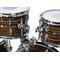 Ударная установка LDrums LD-2218-64-09, изображение 7