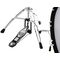 Ударная установка LDrums LD-2218-64-09, изображение 8