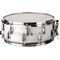 Малый барабан LDrums LD5401SN