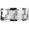 Малый барабан LDrums LD5401SN, изображение 2