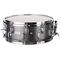 Малый барабан LDrums LD5403SN