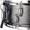 Малый барабан LDrums LD5403SN, изображение 3
