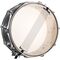 Малый барабан LDrums LD5403SN, изображение 4