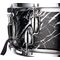 Малый барабан LDrums LD5404SN, изображение 3