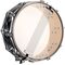 Малый барабан LDrums LD5404SN, изображение 4
