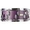 Малый барабан LDrums LD5405SN, изображение 2