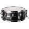 Малый барабан LDrums LD5406SN