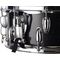 Малый барабан LDrums LD5406SN, изображение 3